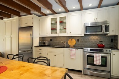 6 Moose Maple Rd, Winhall, VT 05340 - photo 6