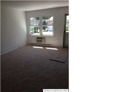 2 Orchard Dr, Whiting, NJ 08759 - photo 4