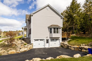 43 Fieldstone Dr, Goffstown, NH 03045 - photo 2