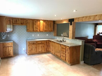 1355 Diamond Pond Rd unit A6, Stewartstown, NH 03576 - photo 3