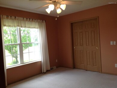 693 140th Ave, Wayland, MI 49348 - photo 3