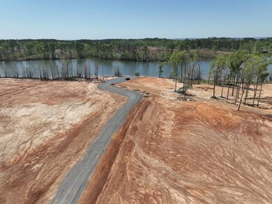 322 Killin Time Dr unit 34, Florien, LA 71429 - photo 2