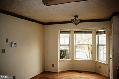 310 Tolbelt Ct, Stafford, VA 22554 - photo 4