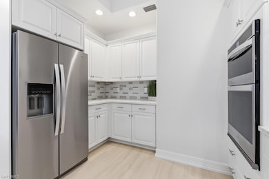 10731 Mirasol Dr unit 602, Miromar Lakes, FL 33913 - photo 6