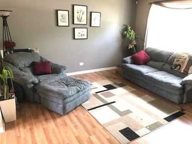 3779 171st St, Country Club Hills, IL 60478 - photo 3