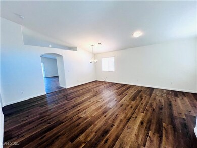 3322 Ocatillo Mesa Way, North Las Vegas, NV 89031 - photo 5