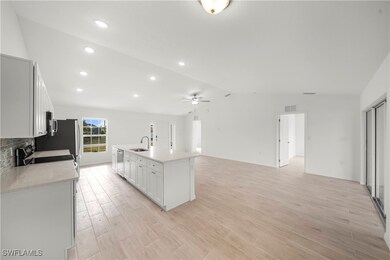 1509 NW 3rd Place, Cape Coral, FL 33993 - photo 4