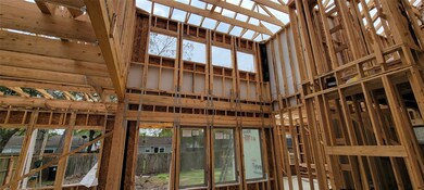 1831 Chantilly Ln, Houston, TX 77018 - photo 6