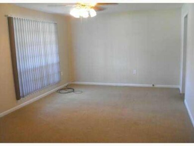 1021 Maris Stella Ave, Slidell, LA 70460 - photo 4