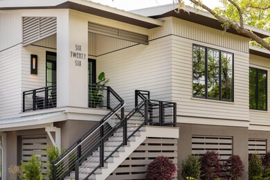 626BermudaIsleStreet-KeenEyeMarketing-00