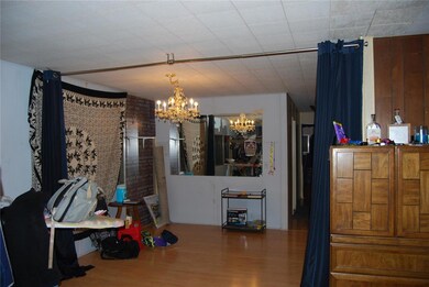 8430 E 27th Ave, Tampa, FL 33619 - photo 7