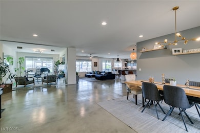 5120 Lone View Place, Las Vegas, NV 89149 - photo 3