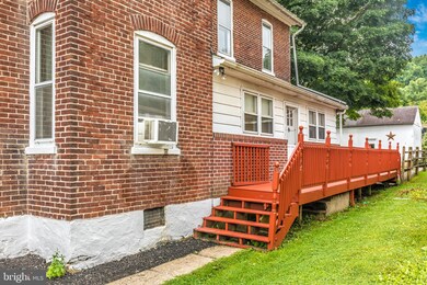 1761 S Main St, Bechtelsville, PA 19505 - photo 7