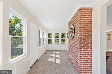 230 White Horse Ave, Clementon, NJ 08021 - photo 3