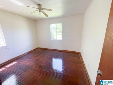 7741 5th Ave S, Birmingham, AL 35206 - photo 6