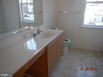 1311 Karen Blvd unit 106, Capitol Heights, MD 20743 - photo 7