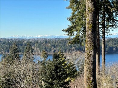 8349 SE 57th St, Mercer Island, WA 98040 - photo 3