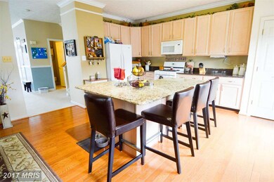 2014 Mardic Dr, Forest Hill, MD 21050 - photo 2