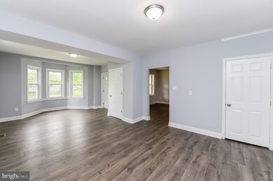 516 Kendall Blvd, Oaklyn, NJ 08107 - photo 5