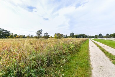 9283 Twin Oaks, Dexter, MI 48130 - photo 6