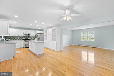 707 W Quillytown Rd, Penns Grove, NJ 08069 - photo 7