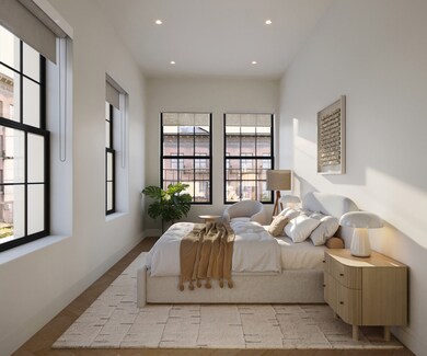 84 University Place unit 4, New York, NY 10003 - photo 7