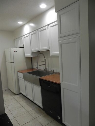 71 S Williams St unit 9, Burlington, VT 05401 - photo 2