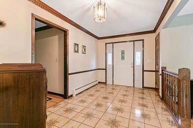 8 Seedling Dr, Colts Neck, NJ 07722 - photo 2