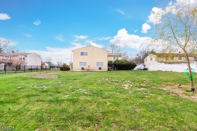 134 Andover Dr, Wayne, NJ 07470 - photo 4