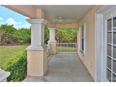 3207 59th St W unit 10, Lehigh Acres, FL 33971 - photo 4