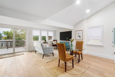 5 Port Ave, Jamestown, RI 02835 - photo 6