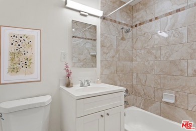 2400 Vanderbilt Ln unit 2400D, Redondo Beach, CA 90278 - photo 4