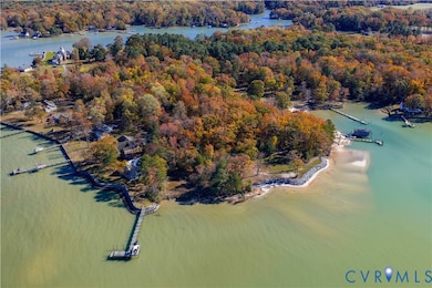 2312&0 Clarketown Rd, Heathsville, VA 22473 - photo 2