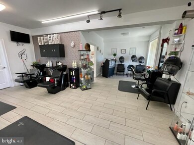 1763 N 3rd St, Reading, PA 19601 - photo 3