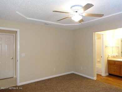 8127 Corky Ct E, Jacksonville, FL 32244 - photo 5