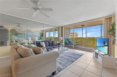 5 Bluebill Ave unit 403, Naples, FL 34108 - photo 6