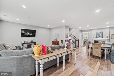 2307 Richmond Hwy unit 102, Alexandria, VA 22301 - photo 5