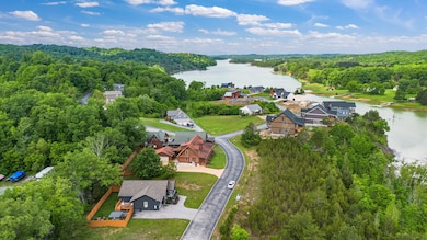 4-web-or-mls-DJI_0707