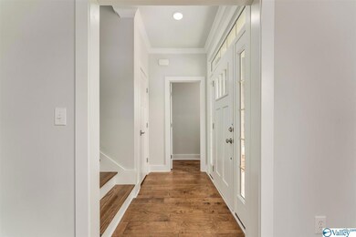 1508 Trek St, Huntsville, AL 35811 - photo 4