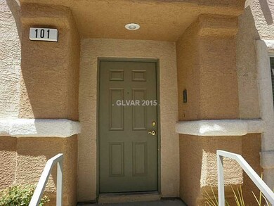 Property Photo.