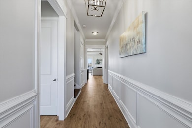 215 Calcasieu Pass, Tallahassee, FL 32317 - photo 7