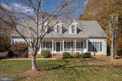 1476 Morris Pond Dr, Locust Grove, VA 22508 - photo 5
