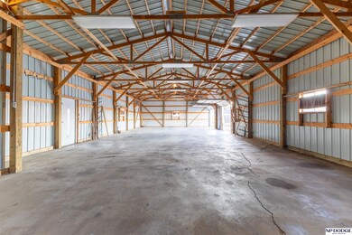 500 Cordes Dr, Papillion, NE 68046 - photo 6