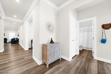 102 Mountain View Ln, Port Murray, NJ 07865 - photo 6