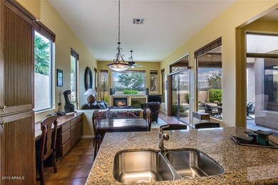 28095 N 108th Way-9