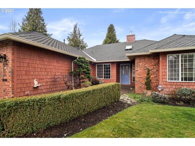 28493 SW Meadows Loop, Wilsonville, OR 97070 - photo 3