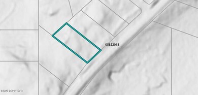 Lidar Map