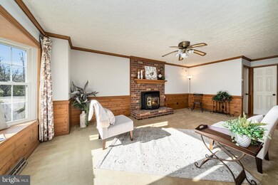 3005 Voyage Dr, Stafford, VA 22554 - photo 6