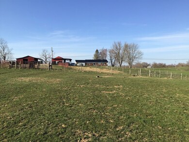 4325 Kentucky 596, Mayslick, KY 41055 - photo 6