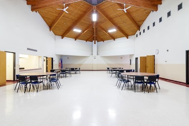 11844 51st St SE, Kathryn, ND 58049 - photo 3